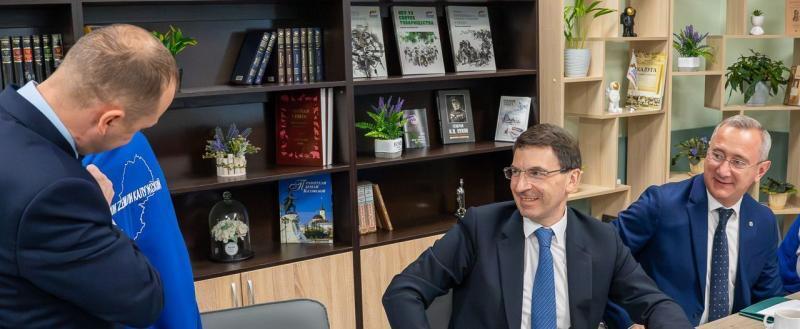 Владислав Шапша