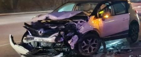 ГУ МЧС России по Калужской области