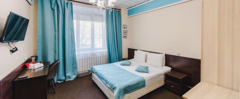 Фото редакции Kaluga-poisk.ru