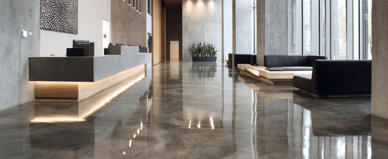 Фото редакции Kaluga-poisk.ru