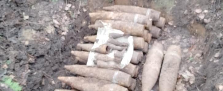 ГУ МЧС России по Калужской области