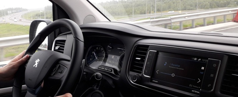 Калуга-поиск