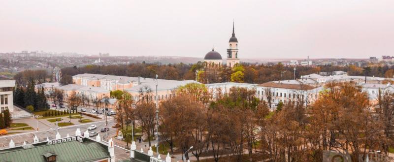 Фото: Kaluga-poisk.ru