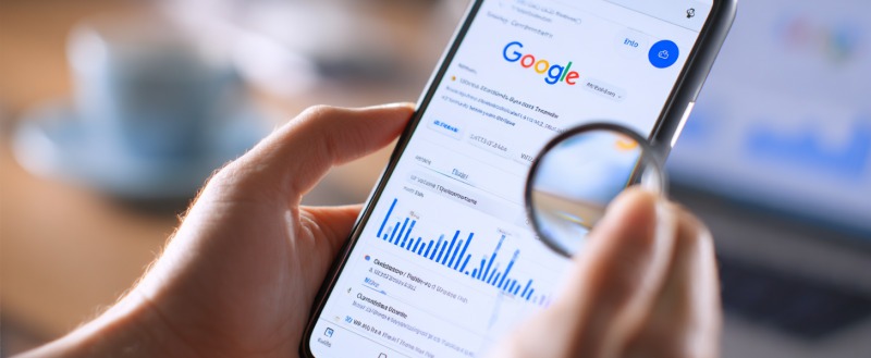 Фото редакции Kaluga-poisk.ru