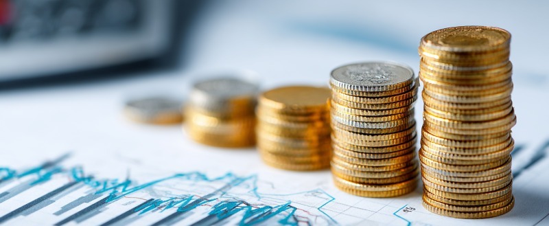 7 простых секретов финансовой грамотности, которые изменят ваш бюджет