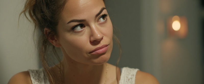 Когда мама стыдит за отсутствие квартиры: как защитить себя от чувства вины