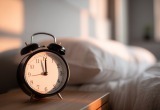 7 секретов бодрого утра без будильника