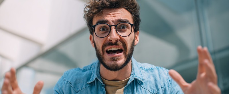 Что делать, если муж не разделяет ваши увлечения