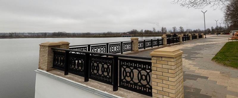 Геннадий Ананьев