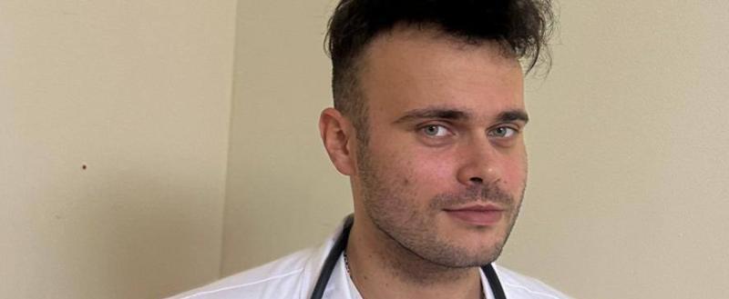 Минздрав КО