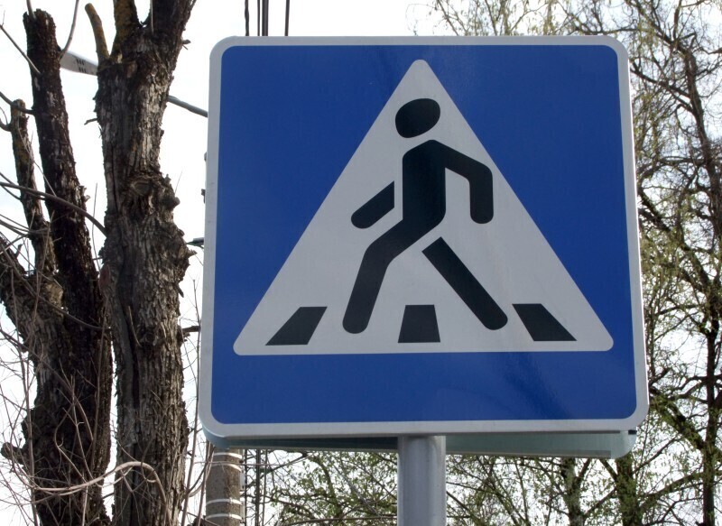 Фото: Kaluga-poisk.ru