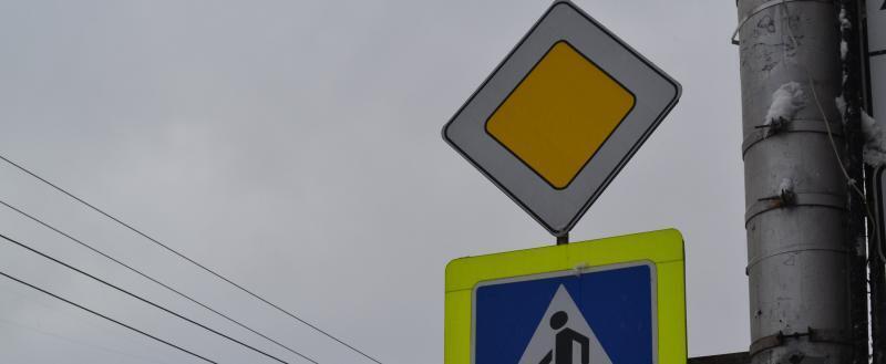 Фото: Kaluga-poisk.ru