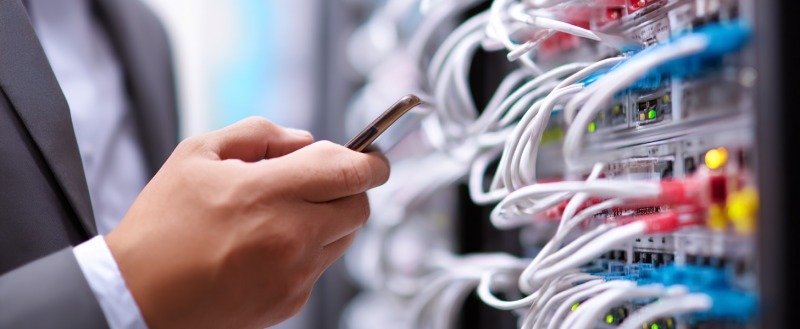 Фото редакции Kaluga-poisk.ru