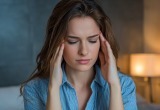 Когда голова просит пощады: как помочь себе при головной боли
