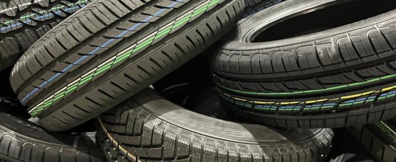 Калуга-поиск