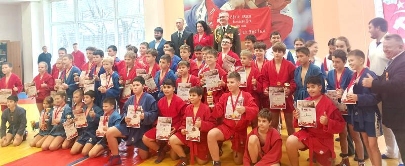 Пресс-служба Думы городского округа города Калуги 