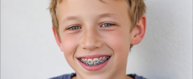 Почему брекеты не всегда хорошая идея