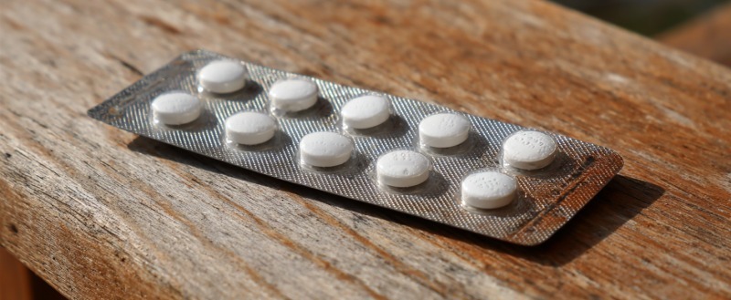 Почему мелатонин нужен не всем