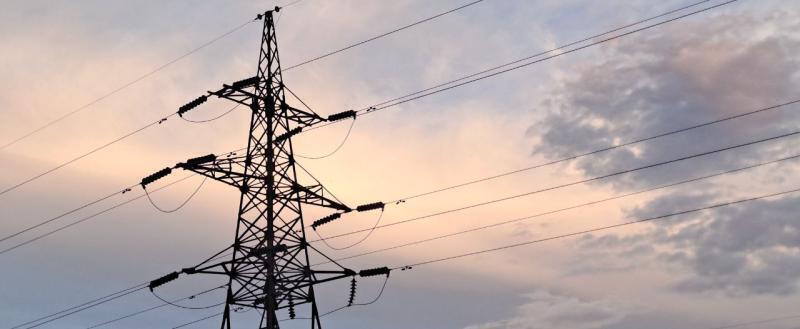 Калуга-поиск