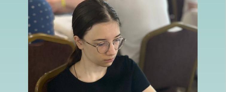 Минспорта Калужской области