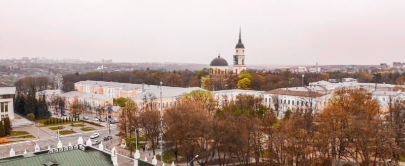 Фото: Kaluga-poisk.ru