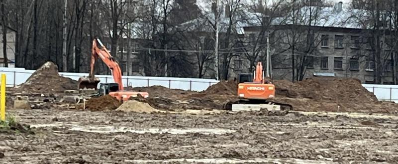 Александра Аникеева