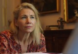 Подруга впутала меня в развод со своим мужем, а сама с ним помирилась. Теперь я враг семьи