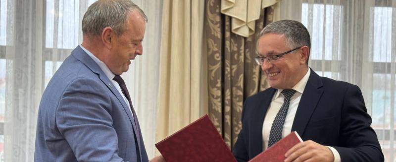 Дмитрия Денисова 