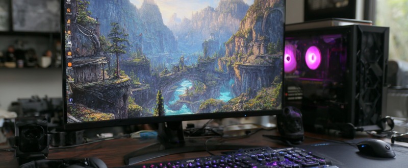 Фото редакции Kaluga-poisk.ru