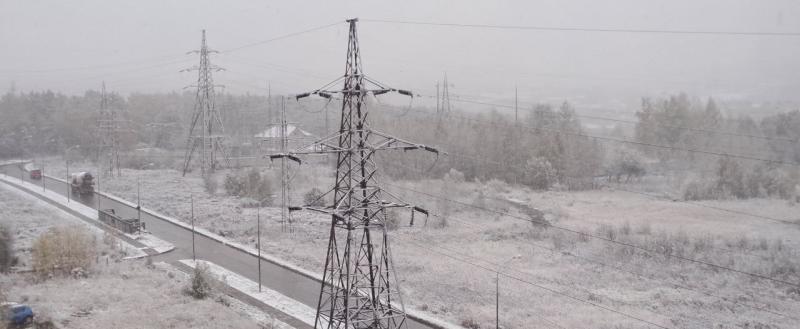 Калуга-поиск