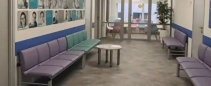 Анна Чернова 