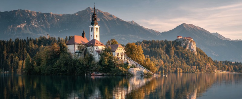 Фото редакции Kaluga-poisk.ru