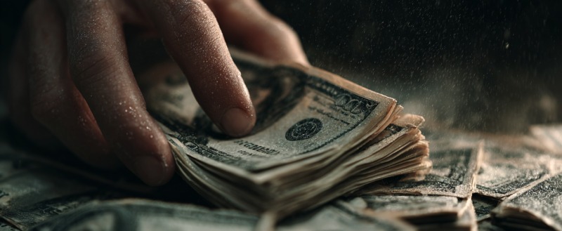 Фото редакции Kaluga-poisk.ru