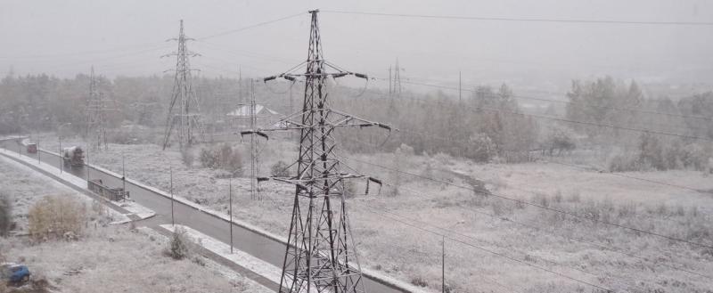 Калуга-поиск