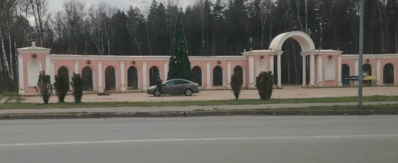 паблика ПРАВЫЙ БЕРЕГ Калуга Правобережье Официальная