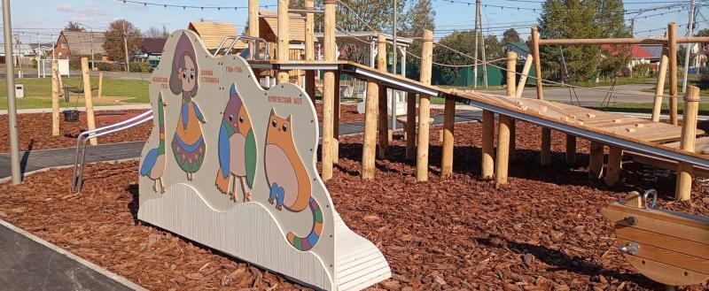 Вячеслав Лежнин