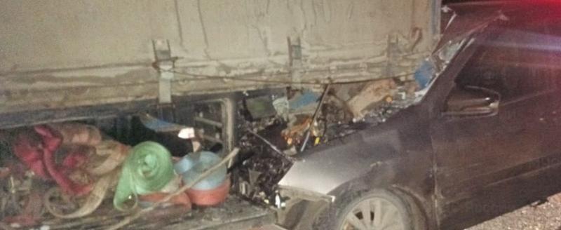 ГУ МЧС России по Калужской области