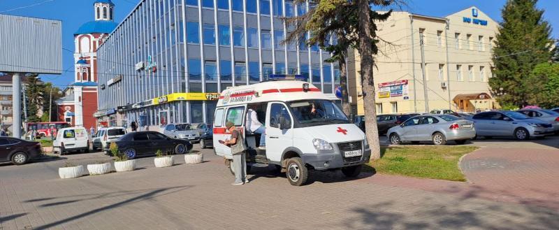 Калуга-поиск