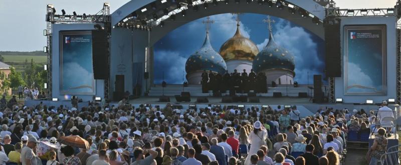 Владислав Шапша 