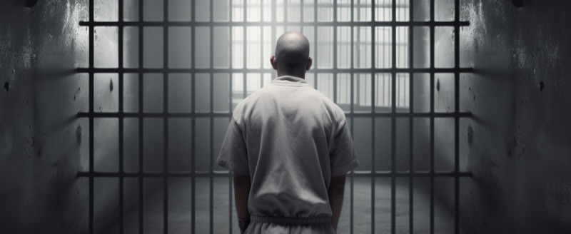 Калуга-поиск