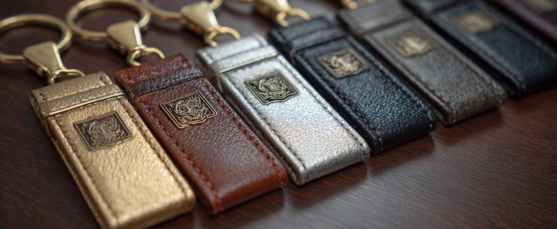 Фото редакции Kaluga-poisk.ru