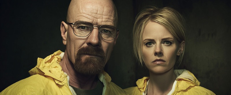 Фото редакции Kaluga-poisk.ru