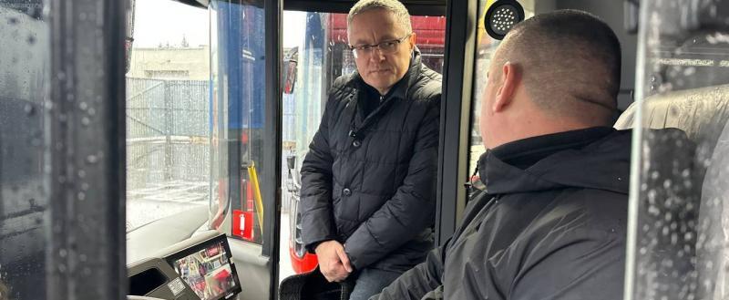 Дмитрия Денисова 