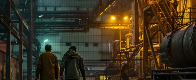 Калуга-поиск