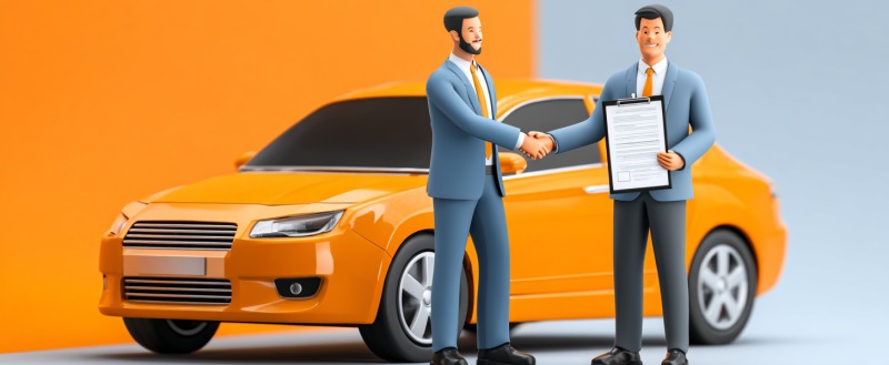 Фото редакции Kaluga-poisk.ru