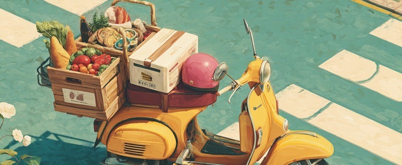 Фото редакции Kaluga-poisk.ru