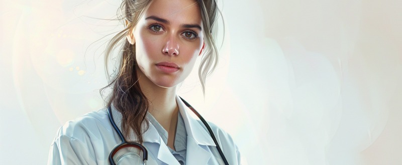 Калуга-поиск