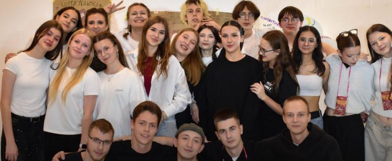 правительства Калужской области