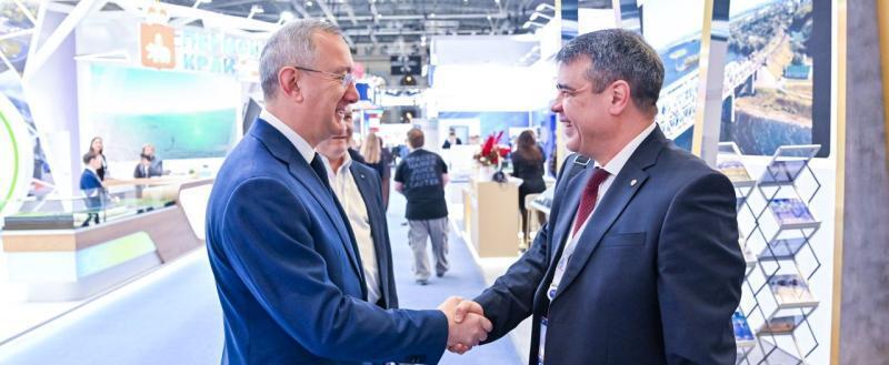 Владислав Шапша 