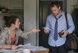 Дочь добилась, чтобы зять сменил работу, но теперь ноет, что он зарабатывает мало